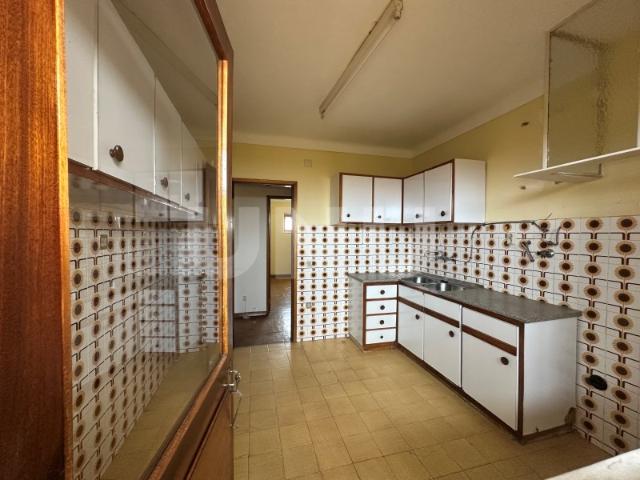 Apartamento venda em Castelo Branco
