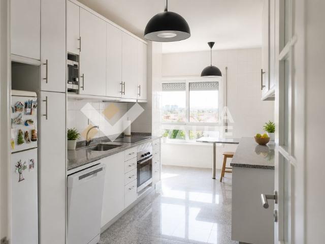 Apartamento alugar em Porto