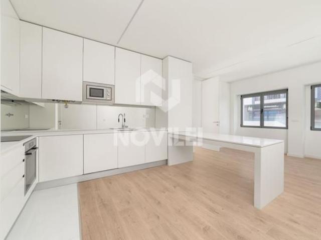 Apartamento alugar em Leiria, Cova do Picanço