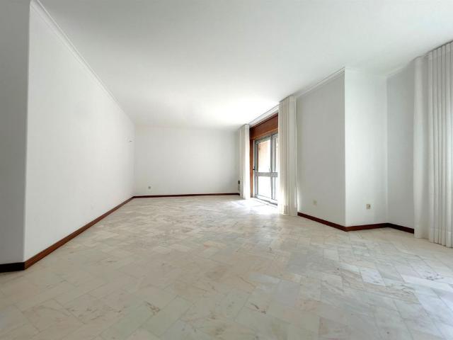 Apartamento alugar em Porto, Cedofeita