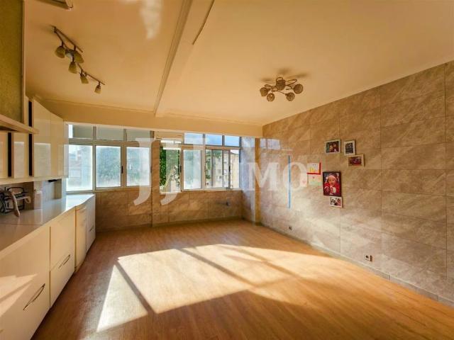 Apartamento alugar em Villa Park, Amadora