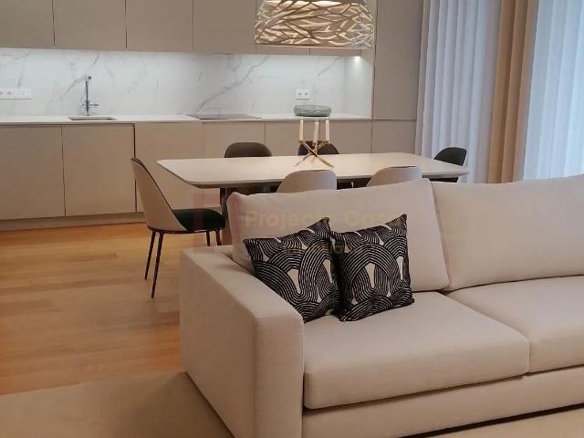 Apartamento alugar em Afurada, Vila Nova De Gaia