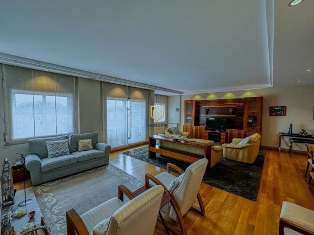 Apartamento alugar em Porto