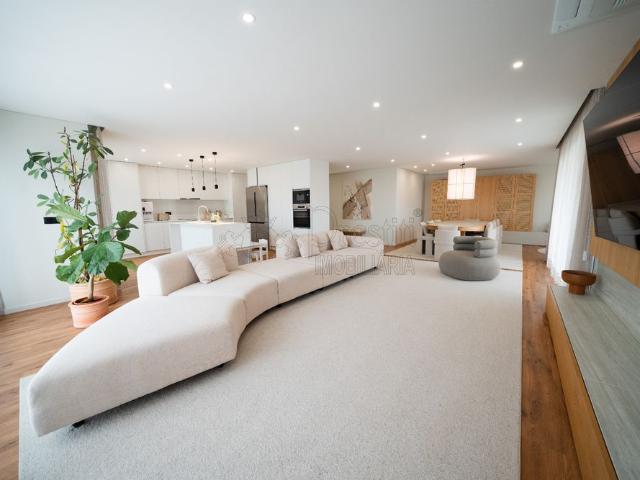 Apartamento alugar em Guimarães, Braga