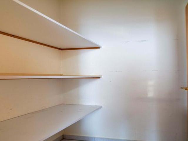 Apartamento alugar em Cidade de Santarém, Santarém