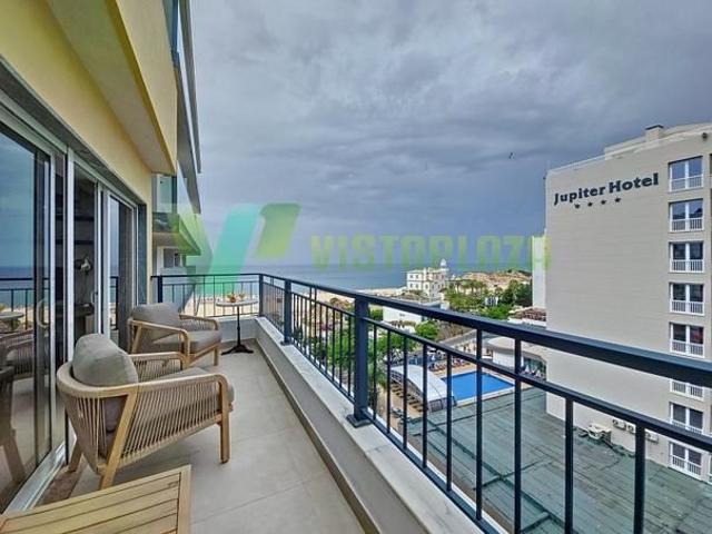 Apartamento alugar em Faro
