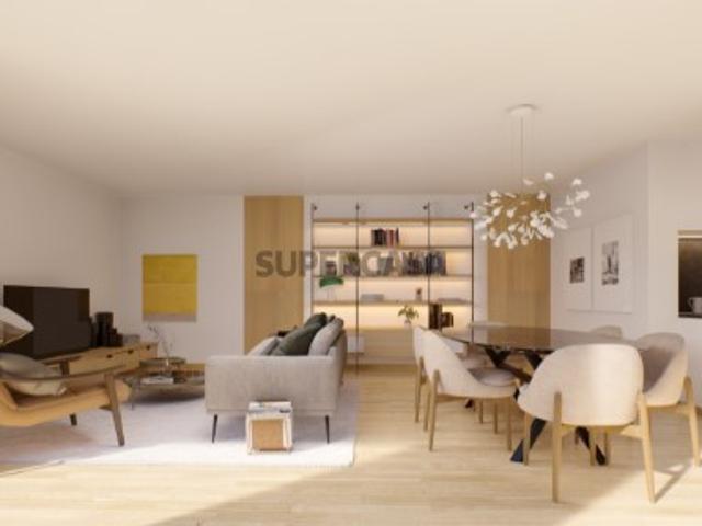 Casa venda em Nova Sintra, A Ver-o-mar