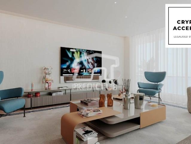 Apartamento venda em Funchal, Ilha Da Madeira