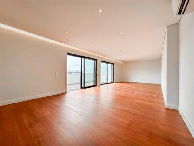 Apartamento alugar em Icas, Porto