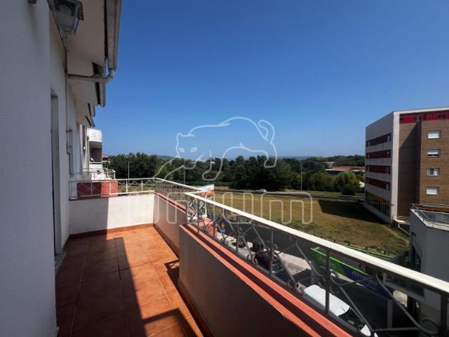 Apartamento venda em Viana do Castelo (Santa Maria Maior e Monserrate) e Meadela, Viana do Castelo