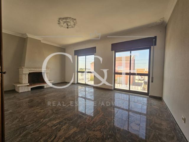 Apartamento venda em Moita, Gaio-rosário