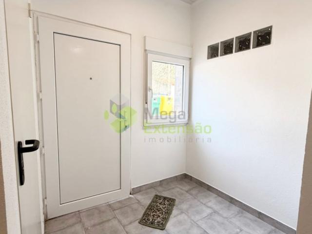 Apartamento alugar em Cadaval, Peral