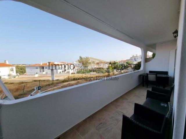 Apartamento venda em Albufeira e Olhos de Água, Albufeira