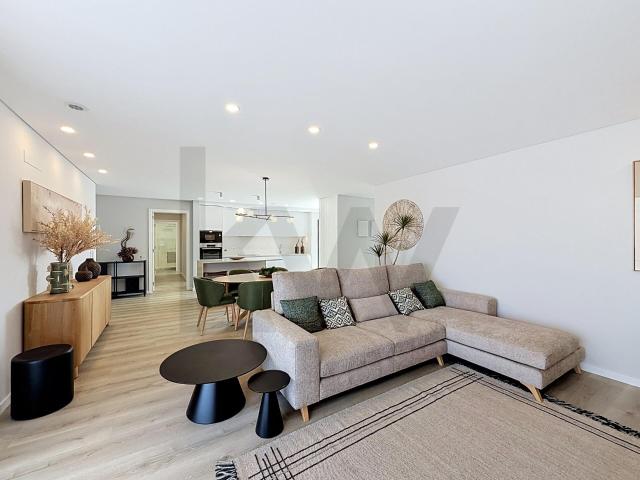 Apartamento venda em Lourinhã