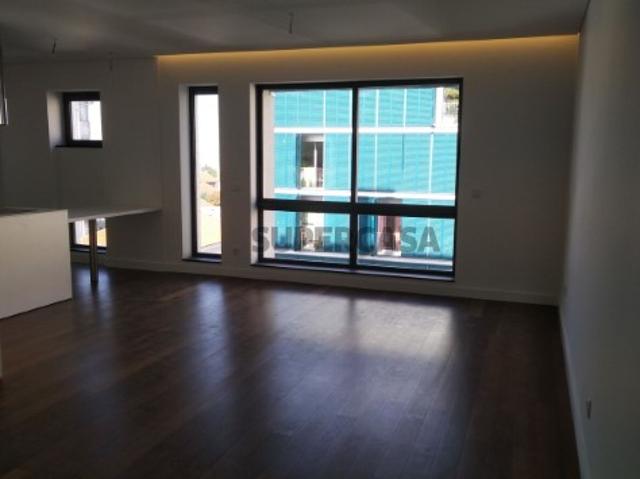 Casa venda em Porto, Cedofeita