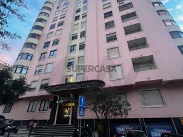 Casa venda em Moinho Encarnado, Sintra