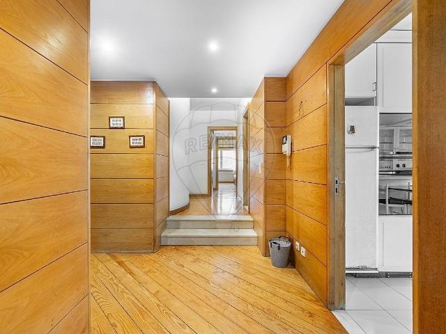 Apartamento venda em Pícua, Águas Santas
