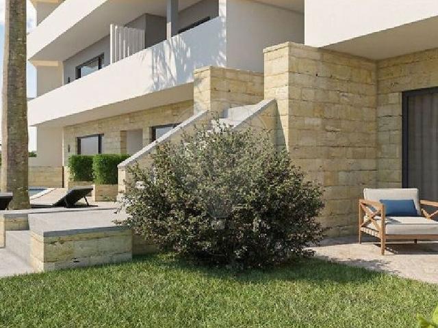 Apartamento venda em Albufeira e Olhos de Água, Albufeira