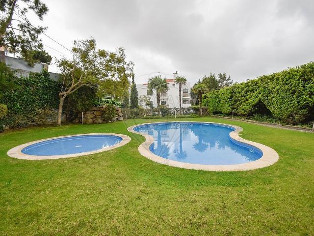 Apartamento venda em Alcabideche, Cascais