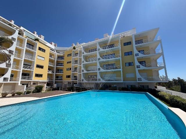 Apartamento venda em Quinta de São Martinho, Cascais