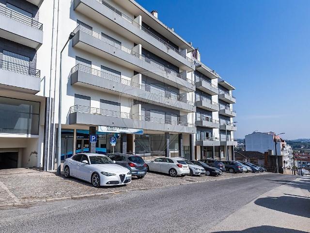 Apartamento venda em Bairro Nossa Senhora da Paz, Alcobaça