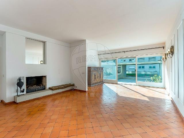 Apartamento venda em Carreiros, Porto