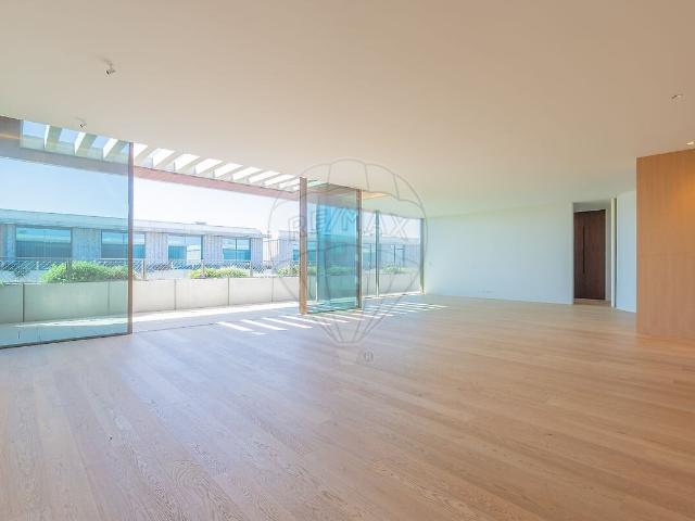 Apartamento venda em Aldoar, Foz do Douro e Nevogilde, Porto