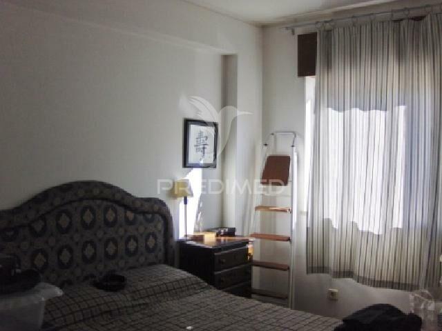 Apartamento venda em Amadora, Lisboa