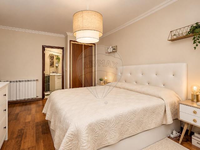 Apartamento venda em Urbanização do Pinhal, Algueirão-Mem Martins