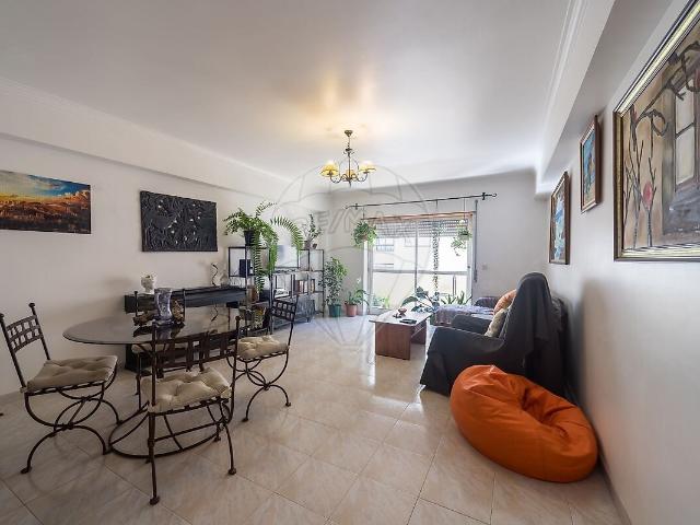 Apartamento venda em Mem Martins, Algueirão-Mem Martins
