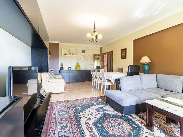 Apartamento venda em Tapada das Mercês, Algueirão-Mem Martins