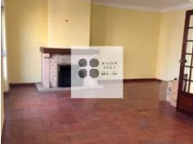 Apartamento venda em Calhandriz, Lisboa