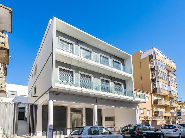 Apartamento venda em Torcatas, Almada