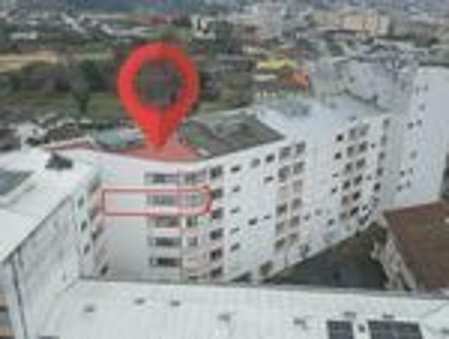 Apartamento venda em Amares, Braga