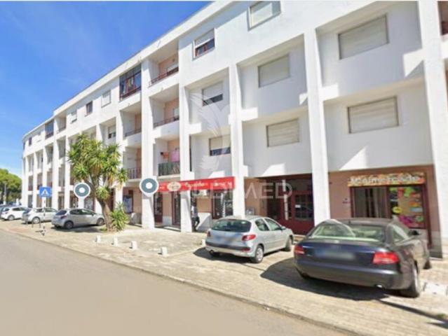 Apartamento venda em Seixal, Setúbal
