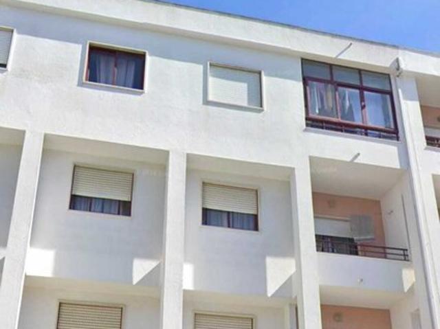 Apartamento venda em Seixal, Setúbal