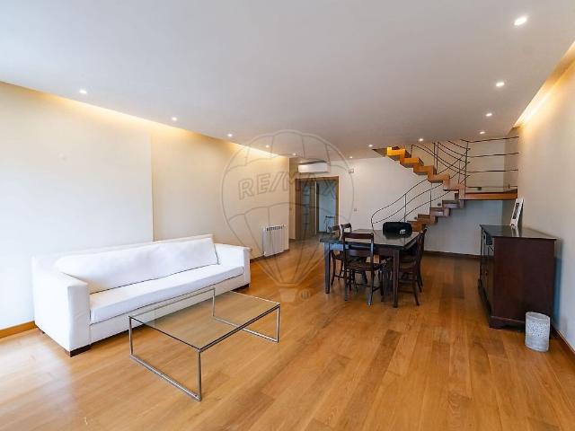 Apartamento venda em Bairro do Horizonte, Lisboa