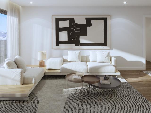 Apartamento venda em Vista Alta, Amadora