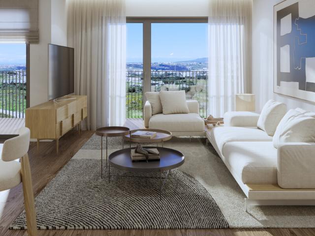 Apartamento venda em Amadora, Lisboa