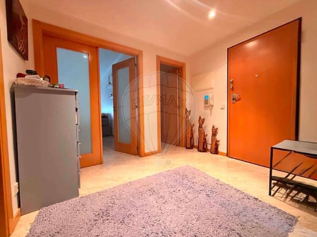 Apartamento venda em Assunção, Ajuda, Salvador e Santo Ildefonso, Elvas