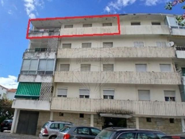 Apartamento venda em Urbanização Quinta do Bispo, Elvas