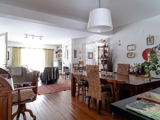 Apartamento venda em Beja (Santiago Maior e São João Baptista), Beja