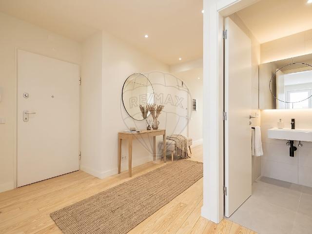 Apartamento venda em Belém, Lisboa