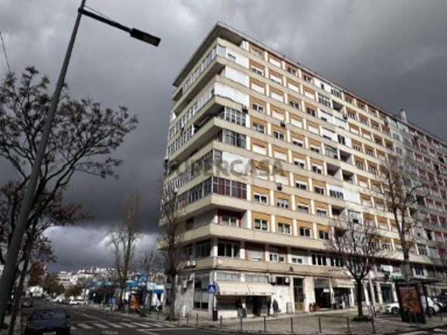 Casa venda em Lisboa