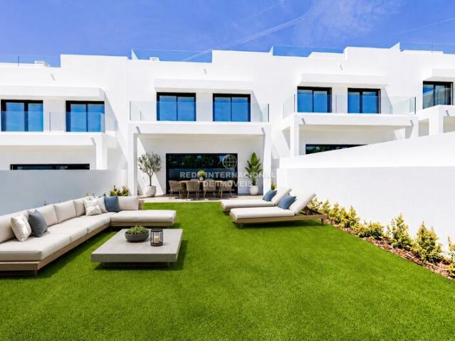 Apartamento venda em Olhão, Faro