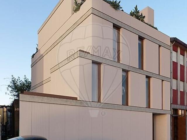 Apartamento venda em Vigorosa, Porto