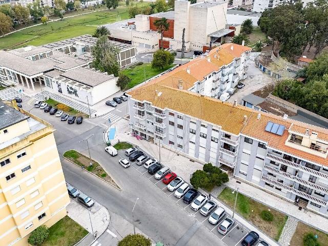 Apartamento venda em São Julião da Figueira da Foz, Figueira da Foz