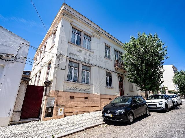 Apartamento venda em São Julião da Figueira da Foz, Figueira da Foz