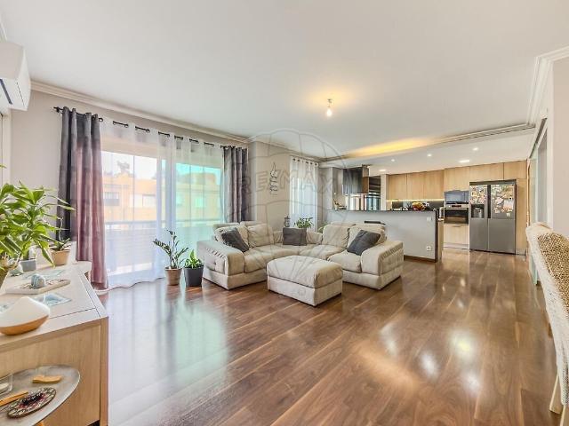 Apartamento venda em Canelas, Vila Nova de Gaia