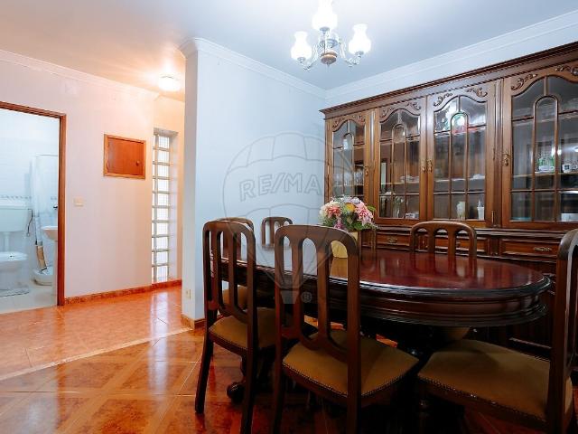 Apartamento venda em Bairro Boa Esperança, Almada